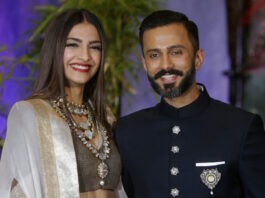 india billionairs 1200x630.jpg