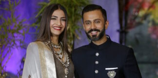 india billionairs 1200x630.jpg