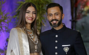 india billionairs 1200x630.jpg