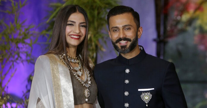 india billionairs 1200x630.jpg