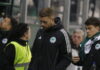 ingkason pelistri panathinaikos eurokinissi 1200x630.jpg