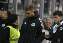 ingkason pelistri panathinaikos eurokinissi 1200x630.jpg