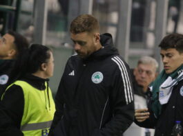ingkason pelistri panathinaikos eurokinissi 1200x630.jpg