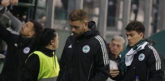ingkason pelistri panathinaikos eurokinissi 1200x630.jpg