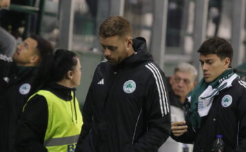 ingkason pelistri panathinaikos eurokinissi 1200x630.jpg