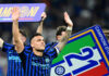 inter 1 1200x630.jpg