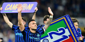 inter 1 1200x630.jpg