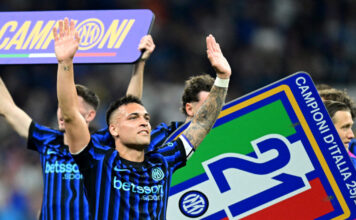 inter 1 1200x630.jpg