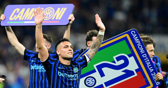 inter 1 1200x630.jpg