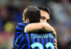 inter 1200x630.jpg