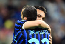 inter 1200x630.jpg