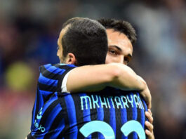 inter 1200x630.jpg