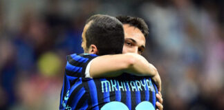 inter 1200x630.jpg