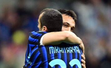 inter 1200x630.jpg