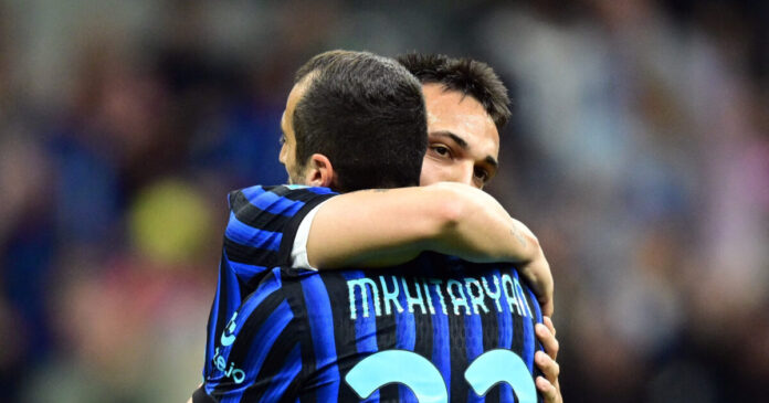 inter 1200x630.jpg