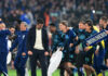 inter 2 1 1200x630.jpg