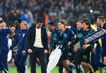 inter 2 1 1200x630.jpg