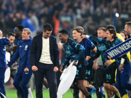 inter 2 1 1200x630.jpg