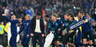 inter 2 1 1200x630.jpg