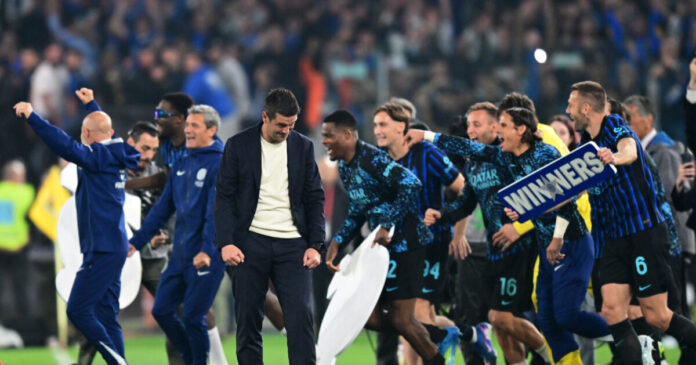 inter 2 1 1200x630.jpg