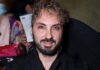 ioanis melisanidis ndp 1200x630.jpg