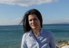 ioanna gkelestathi 1200x630.jpg