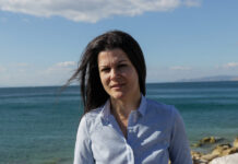 ioanna gkelestathi 1200x630.jpg