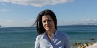 ioanna gkelestathi 1200x630.jpg