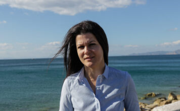 ioanna gkelestathi 1200x630.jpg