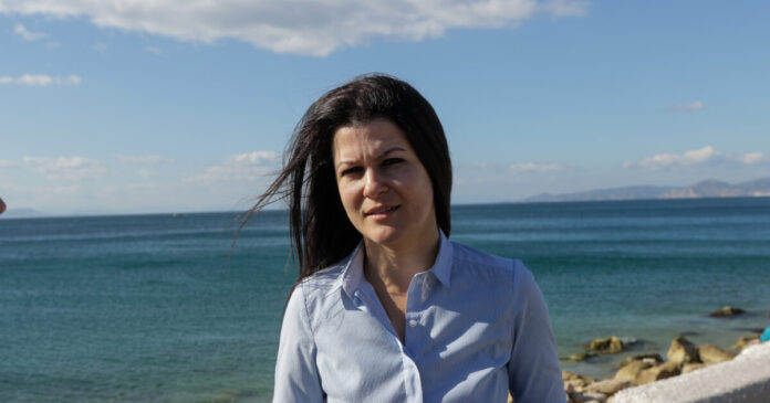 ioanna gkelestathi 1200x630.jpg