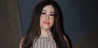 ioanna paliospyrou 20052026 1200x630.jpg