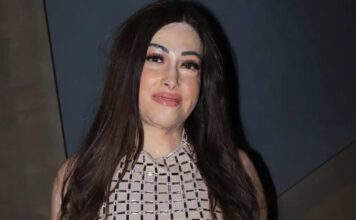 ioanna paliospyrou 20052026 1200x630.jpg