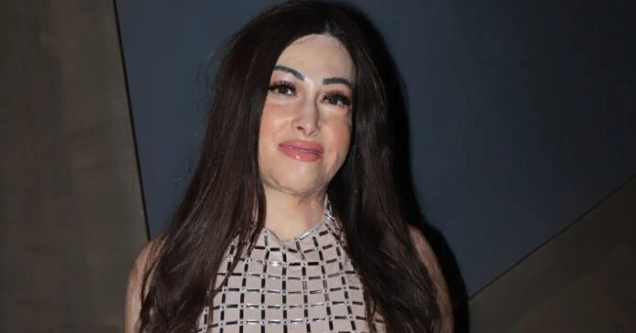 ioanna paliospyrou 20052026 1200x630.jpg