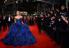 ioanna touni cannes 1200x630.jpg
