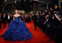 ioanna touni cannes 1200x630.jpg