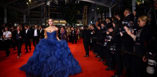 ioanna touni cannes 1200x630.jpg