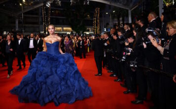 ioanna touni cannes 1200x630.jpg