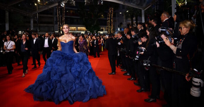 ioanna touni cannes 1200x630.jpg