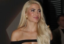 Ιωάννα Τούνη: Φάγαμε «πόρτα» στη Μαδρίτη, αλλά ένας φίλος είπε ότι είμαι μοντέλο και μας αφήσανε ioanna touni ndp 1200x630.jpg