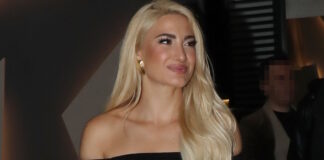 ioanna touni ndp 1200x630.jpg