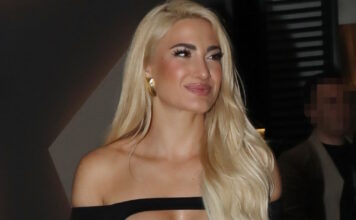 ioanna touni ndp 1200x630.jpg