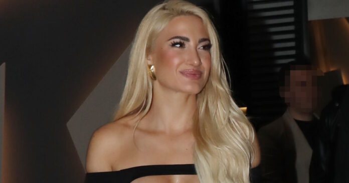 ioanna touni ndp 1200x630.jpg
