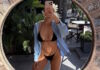 ioanna touni2 1 1200x630.jpg