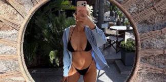 ioanna touni2 1 1200x630.jpg