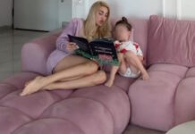 ioanna touni2 1200x630.jpg