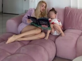 ioanna touni2 1200x630.jpg