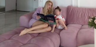 ioanna touni2 1200x630.jpg
