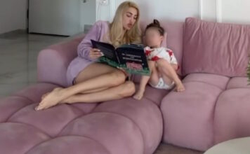 ioanna touni2 1200x630.jpg