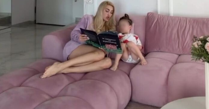ioanna touni2 1200x630.jpg