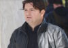 ioannis apergis ndp 1200x630.jpg